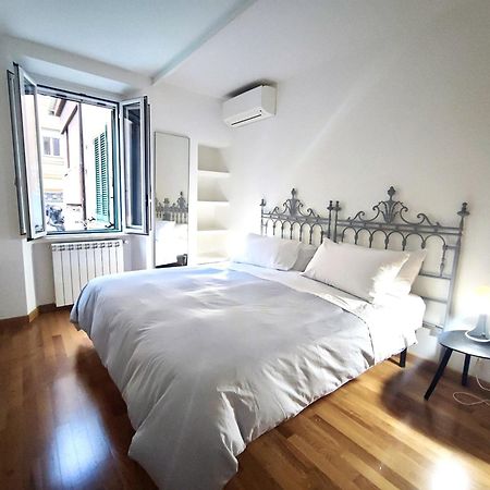 San Martino Home Rome Exterior photo