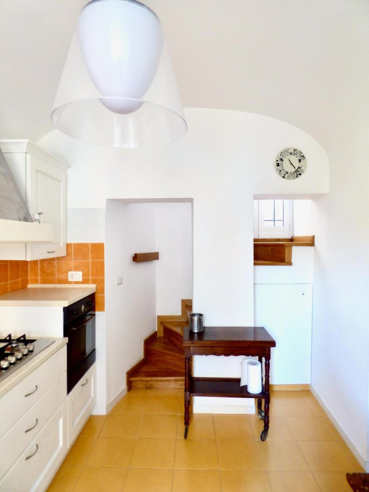 San Martino Home Rome Exterior photo
