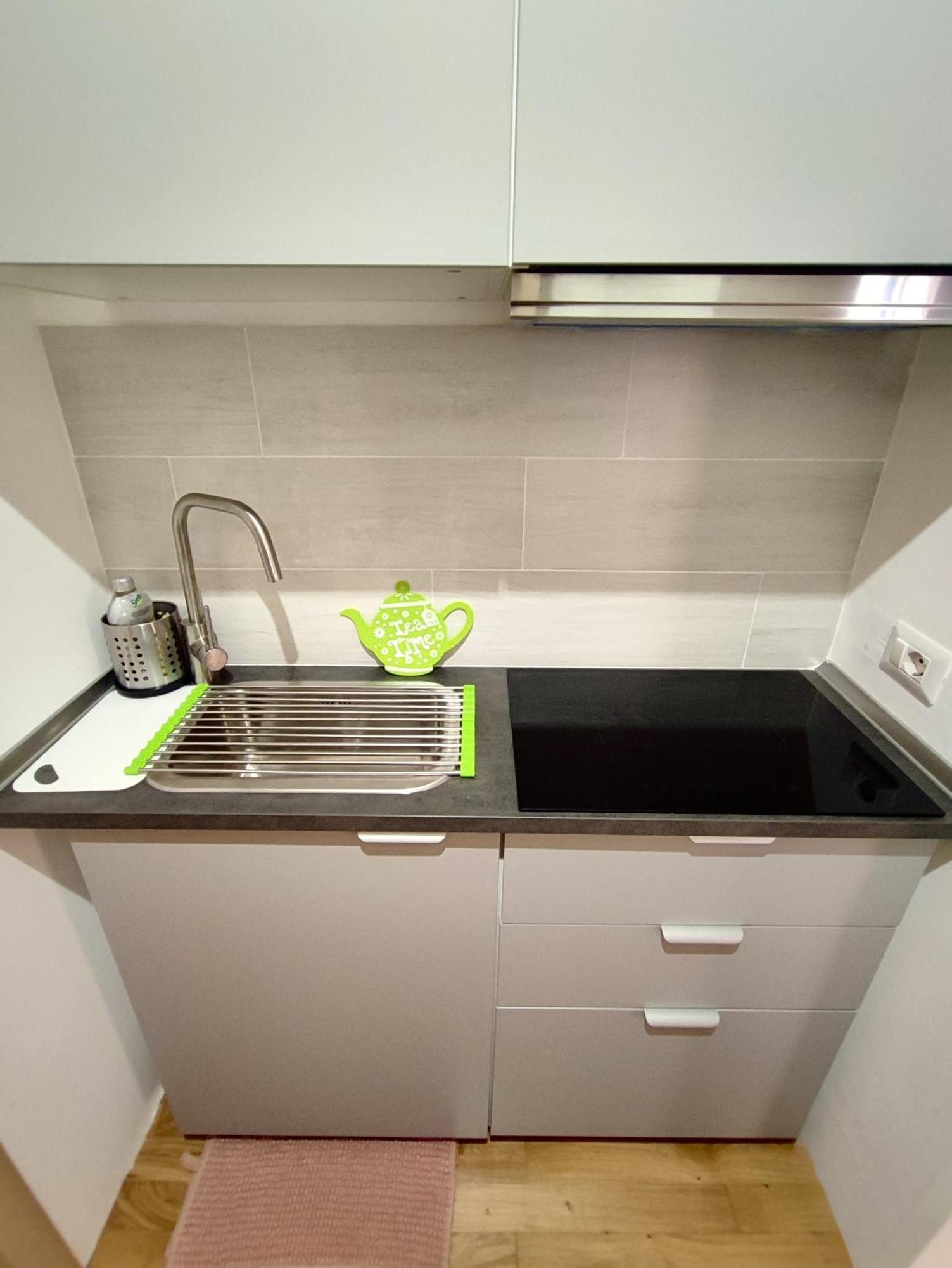 San Martino Home Rome Room photo